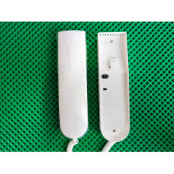 Smartintercom LM-8D (ESP32, ESPHome)